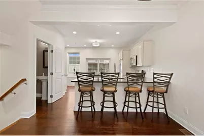 127 S 13th St., Pittsburgh, PA 15203 - Photo 10
