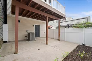 127 S 13th St, Pittsburgh, PA 15203 - Photo 44