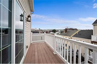 127 S 13th St., Pittsburgh, PA 15203 - Photo 26