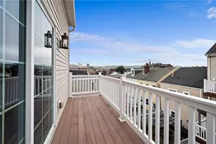 127 S 13th St, Pittsburgh, PA 15203 - Photo 26