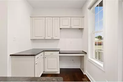127 S 13th St., Pittsburgh, PA 15203 - Photo 18