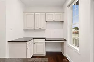 127 S 13th St, Pittsburgh, PA 15203 - Photo 18