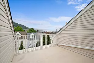 127 S 13th St, Pittsburgh, PA 15203 - Photo 38