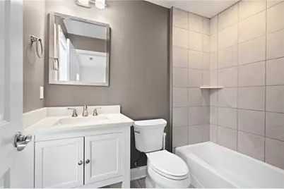 127 S 13th St., Pittsburgh, PA 15203 - Photo 32