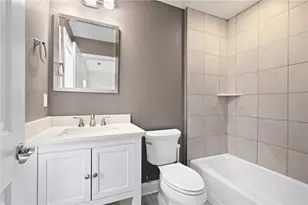 127 S 13th St, Pittsburgh, PA 15203 - Photo 32