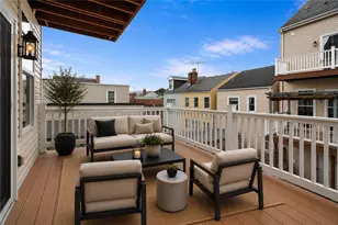 127 S 13th St, Pittsburgh, PA 15203 - Photo 20