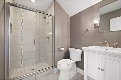 127 S 13th St., Pittsburgh, PA 15203 - Photo 36