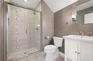 127 S 13th St, Pittsburgh, PA 15203 - Photo 36