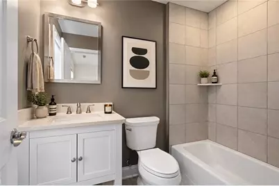 127 S 13th St., Pittsburgh, PA 15203 - Photo 32