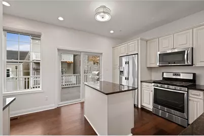 127 S 13th St., Pittsburgh, PA 15203 - Photo 12