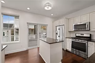 127 S 13th St, Pittsburgh, PA 15203 - Photo 12