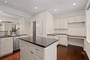 127 S 13th St, Pittsburgh, PA 15203 - Photo 16