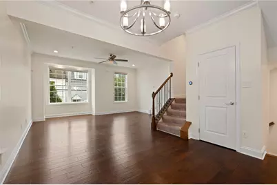 127 S 13th St., Pittsburgh, PA 15203 - Photo 6