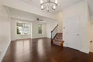 127 S 13th St, Pittsburgh, PA 15203 - Photo 6