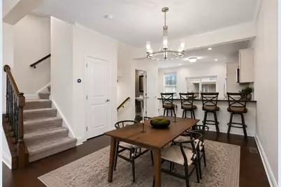 127 S 13th St., Pittsburgh, PA 15203 - Photo 8