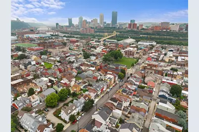 127 S 13th St., Pittsburgh, PA 15203 - Photo 46