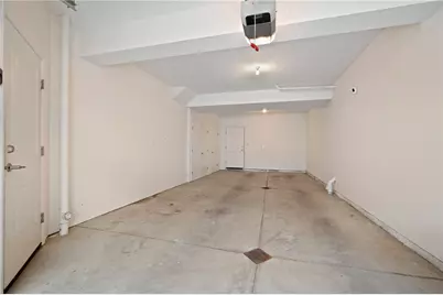 127 S 13th St., Pittsburgh, PA 15203 - Photo 42