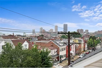 127 S 13th St., Pittsburgh, PA 15203 - Photo 40