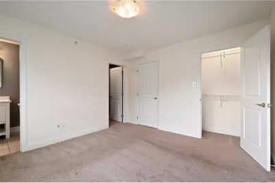 127 S 13th St., Pittsburgh, PA 15203 - Photo 30