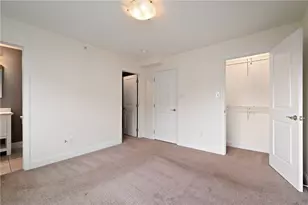 127 S 13th St, Pittsburgh, PA 15203 - Photo 30
