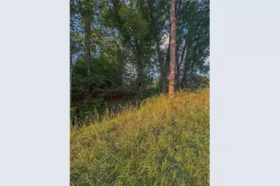 000 National Pike, Henry Clay Township, PA 15459 - Photo 4