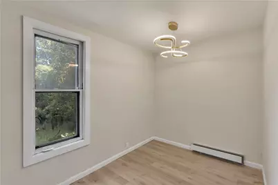 1046 Highland, Greensburg, PA 15601 - Photo 24