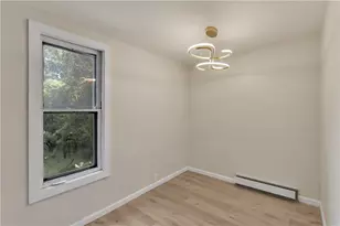 1046 Highland, Greensburg, PA 15601 - Photo 24
