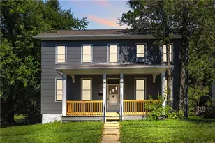 1046 Highland, Greensburg, PA 15601 - Photo 2
