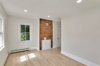 1046 Highland, Greensburg, PA 15601 - Photo 34