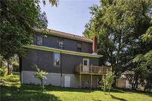 1046 Highland, Greensburg, PA 15601 - Photo 18