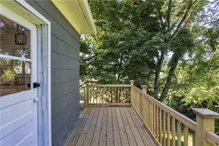 1046 Highland, Greensburg, PA 15601 - Photo 22