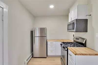 1046 Highland, Greensburg, PA 15601 - Photo 12