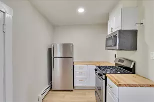1046 Highland, Greensburg, PA 15601 - Photo 12