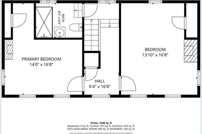 1046 Highland, Greensburg, PA 15601 - Photo 38