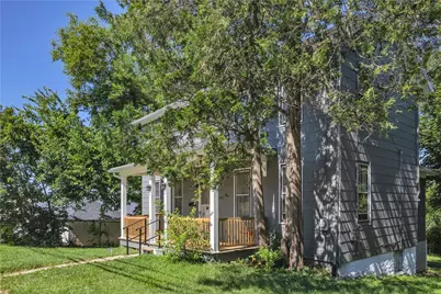 1046 Highland, Greensburg, PA 15601 - Photo 16