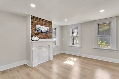 1046 Highland, Greensburg, PA 15601 - Photo 26