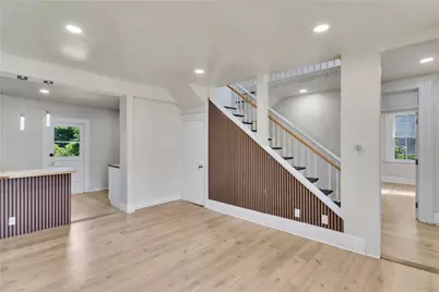 1046 Highland, Greensburg, PA 15601 - Photo 6