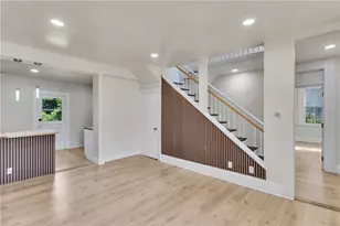 1046 Highland, Greensburg, PA 15601 - Photo 6