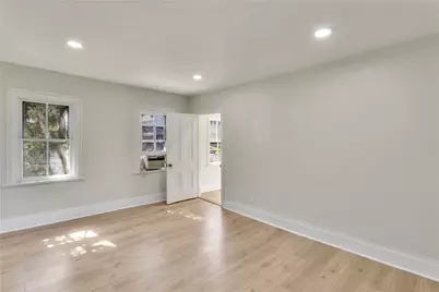 1046 Highland, Greensburg, PA 15601 - Photo 32