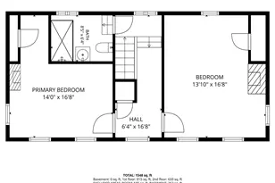 1046 Highland, Greensburg, PA 15601 - Photo 38