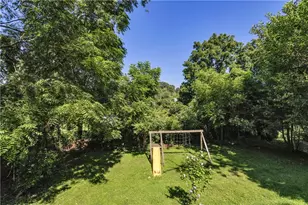 1046 Highland, Greensburg, PA 15601 - Photo 20