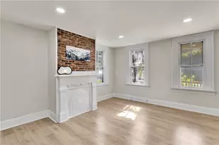 1046 Highland, Greensburg, PA 15601 - Photo 26