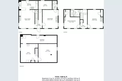 1046 Highland, Greensburg, PA 15601 - Photo 36