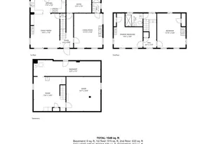 1046 Highland, Greensburg, PA 15601 - Photo 36