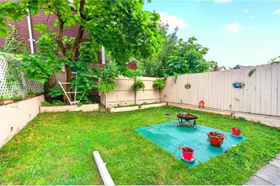 85 Beltzhoover Ave, Pittsburgh, PA 15210 - Photo 40