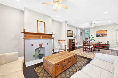 85 Beltzhoover Ave, Pittsburgh, PA 15210 - Photo 6