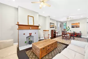 85 Beltzhoover Ave, Pittsburgh, PA 15210 - Photo 6