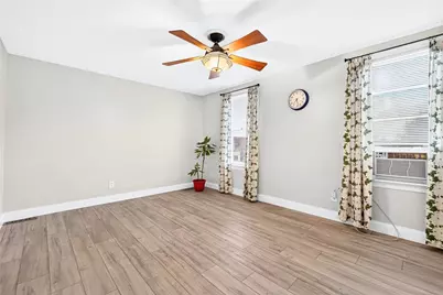 85 Beltzhoover Ave, Pittsburgh, PA 15210 - Photo 24