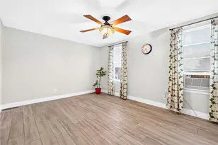 85 Beltzhoover Ave, Pittsburgh, PA 15210 - Photo 24