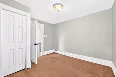 85 Beltzhoover Ave, Pittsburgh, PA 15210 - Photo 20